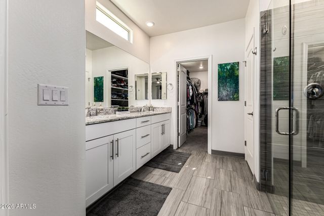 4729 N 204TH Drive, Buckeye, AZ 85396