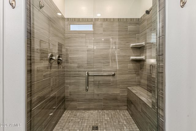 4729 N 204TH Drive, Buckeye, AZ 85396