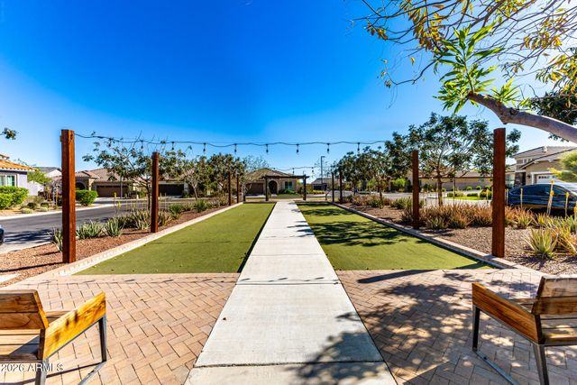 4729 N 204TH Drive, Buckeye, AZ 85396