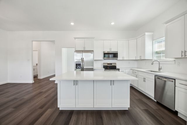 6202 Trinity Creek Drive, Dallas, TX 75217