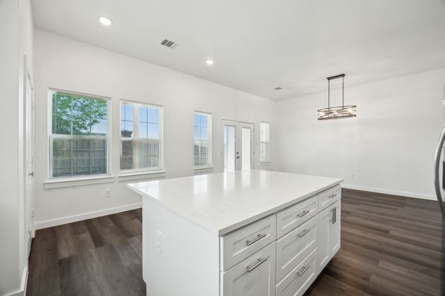 6202 Trinity Creek Drive, Dallas, TX 75217