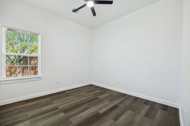 6202 Trinity Creek Drive, Dallas, TX 75217