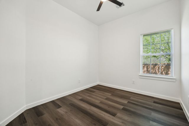 6202 Trinity Creek Drive, Dallas, TX 75217