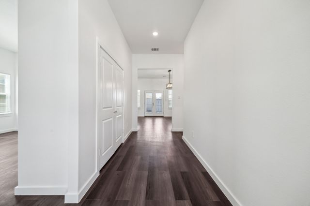 6202 Trinity Creek Drive, Dallas, TX 75217