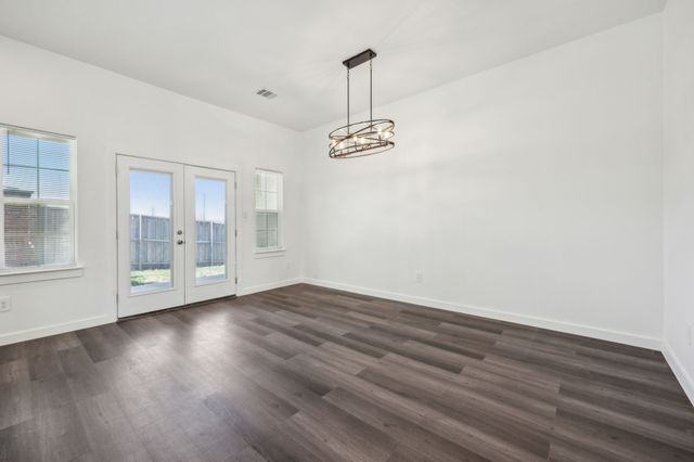 6202 Trinity Creek Drive, Dallas, TX 75217