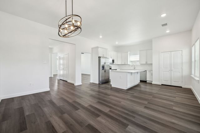 6202 Trinity Creek Drive, Dallas, TX 75217