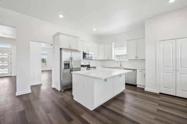 6202 Trinity Creek Drive, Dallas, TX 75217