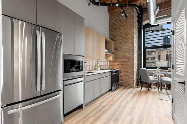 153 W Ohio Street 103, Chicago, IL 60654