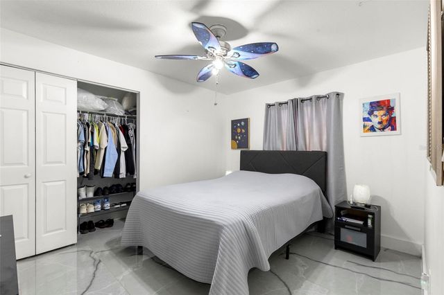 8019 N GOMEZ AVENUE, Tampa, FL 33614