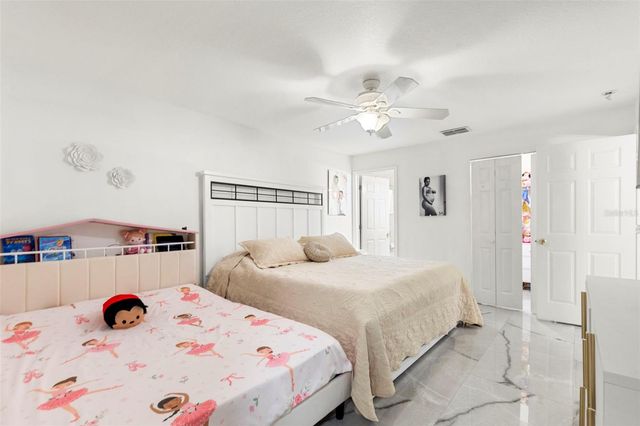 8019 N GOMEZ AVENUE, Tampa, FL 33614