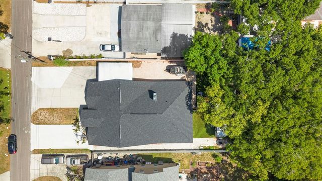 8019 N GOMEZ AVENUE, Tampa, FL 33614