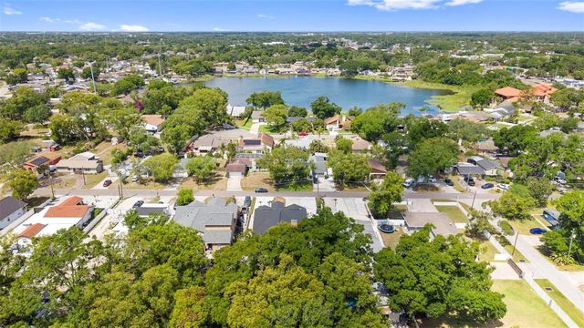 8019 N GOMEZ AVENUE, Tampa, FL 33614