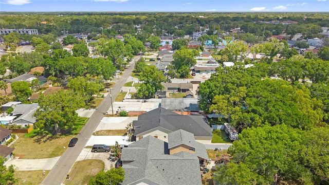 8019 N GOMEZ AVENUE, Tampa, FL 33614