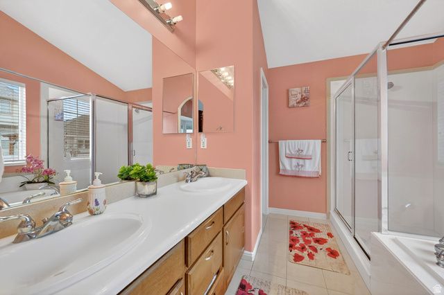 4292 S 3630 W, West Valley City, UT 84120