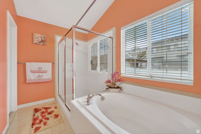 4292 S 3630 W, West Valley City, UT 84120