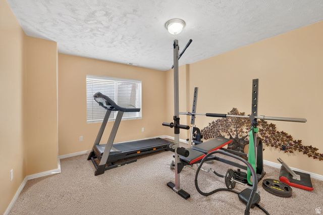 4292 S 3630 W, West Valley City, UT 84120