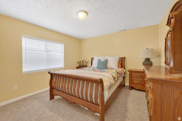 4292 S 3630 W, West Valley City, UT 84120