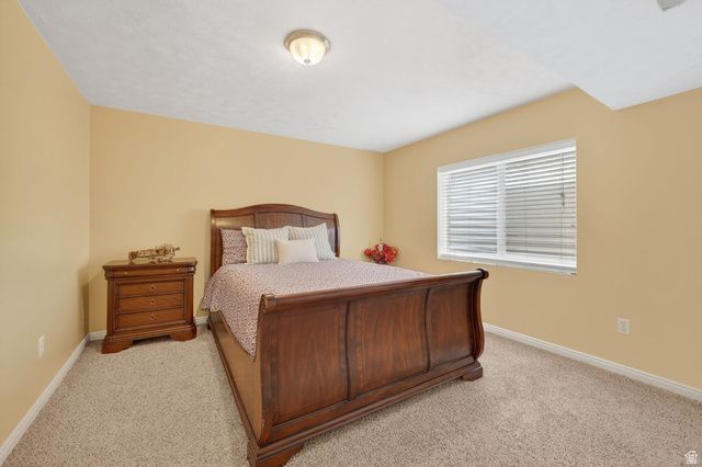 4292 S 3630 W, West Valley City, UT 84120