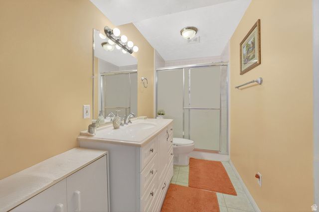 4292 S 3630 W, West Valley City, UT 84120