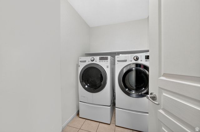 4292 S 3630 W, West Valley City, UT 84120