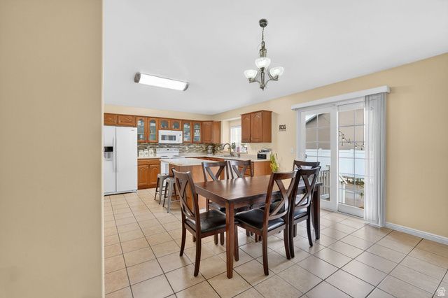 4292 S 3630 W, West Valley City, UT 84120