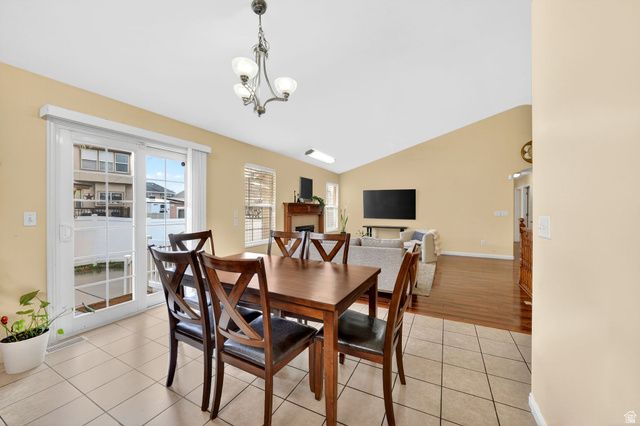 4292 S 3630 W, West Valley City, UT 84120