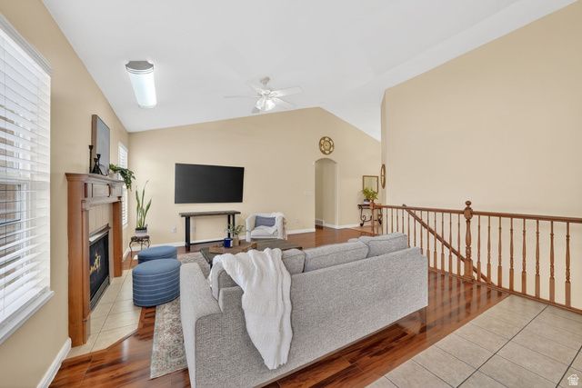 4292 S 3630 W, West Valley City, UT 84120