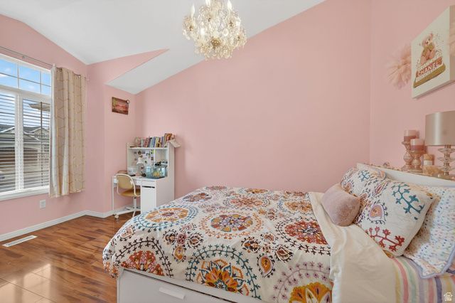 4292 S 3630 W, West Valley City, UT 84120