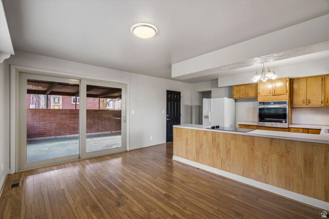 1640 E 21ST ST, Ogden, UT 84401