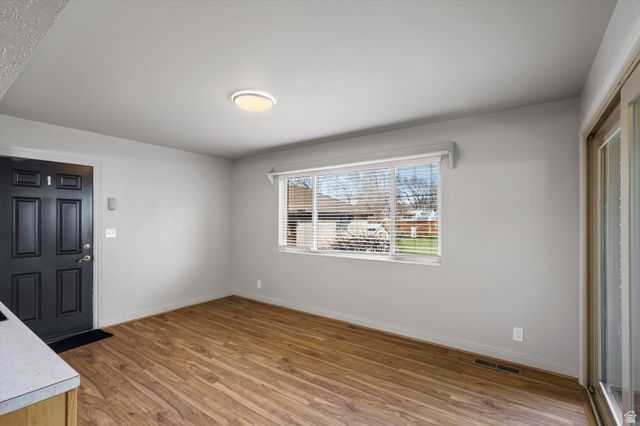 1640 E 21ST ST, Ogden, UT 84401