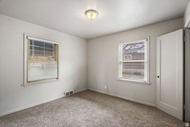 1640 E 21ST ST, Ogden, UT 84401