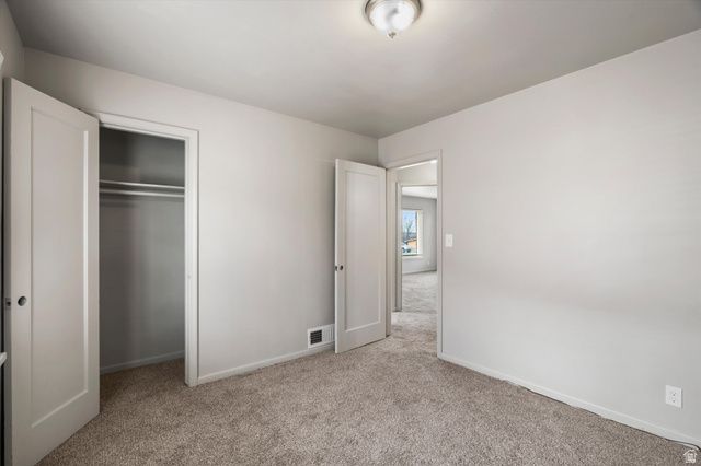 1640 E 21ST ST, Ogden, UT 84401