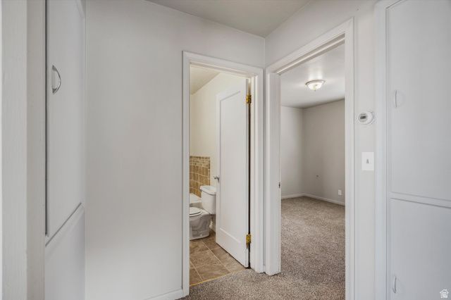 1640 E 21ST ST, Ogden, UT 84401