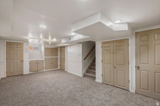 1640 E 21ST ST, Ogden, UT 84401