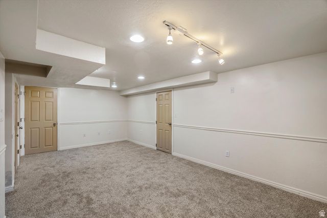 1640 E 21ST ST, Ogden, UT 84401