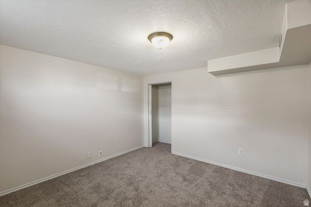 1640 E 21ST ST, Ogden, UT 84401