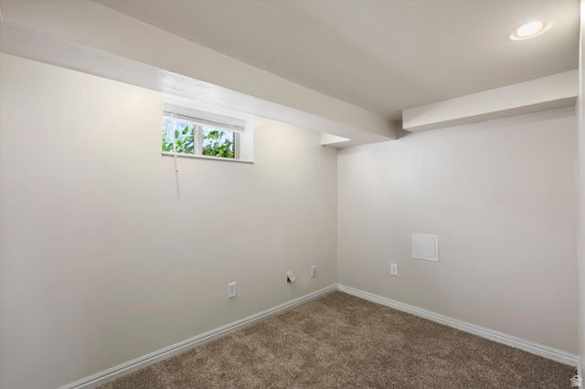 1640 E 21ST ST, Ogden, UT 84401