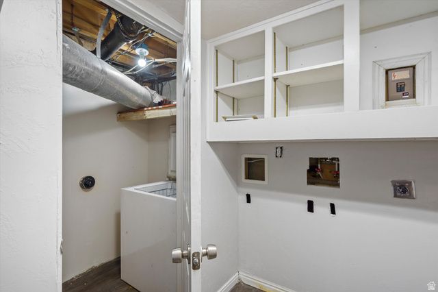 1640 E 21ST ST, Ogden, UT 84401