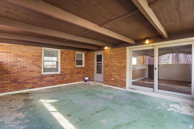 1640 E 21ST ST, Ogden, UT 84401