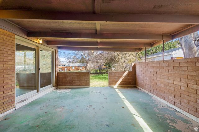 1640 E 21ST ST, Ogden, UT 84401