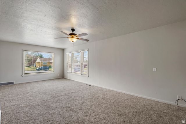 1640 E 21ST ST, Ogden, UT 84401