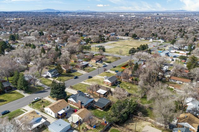 1640 E 21ST ST, Ogden, UT 84401