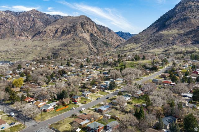 1640 E 21ST ST, Ogden, UT 84401