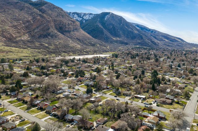 1640 E 21ST ST, Ogden, UT 84401