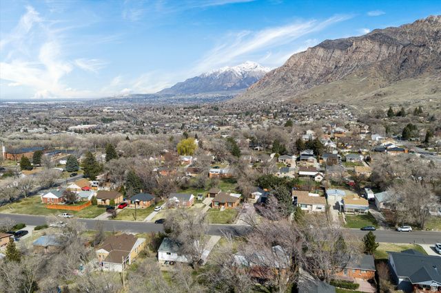1640 E 21ST ST, Ogden, UT 84401