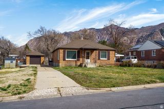 1640 E 21ST ST, Ogden, UT 84401