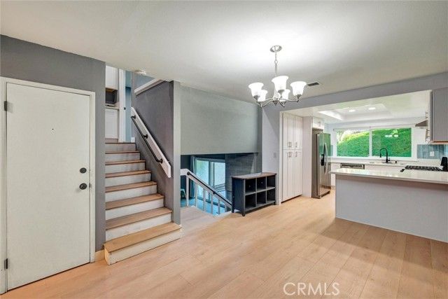 10605 Cordoba Court, Whittier, CA 90601