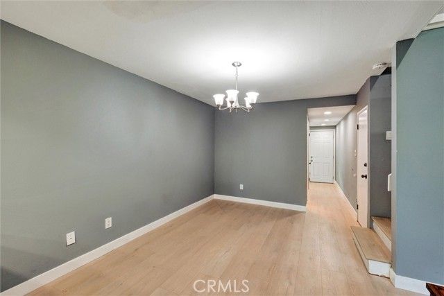 10605 Cordoba Court, Whittier, CA 90601