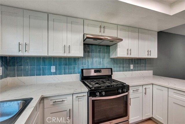 10605 Cordoba Court, Whittier, CA 90601