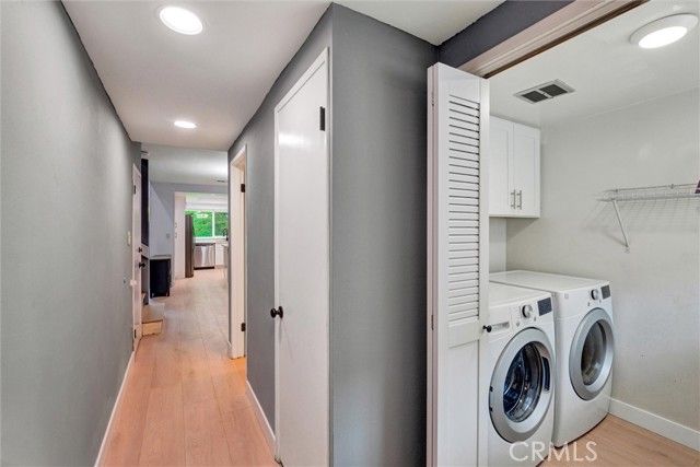 10605 Cordoba Court, Whittier, CA 90601